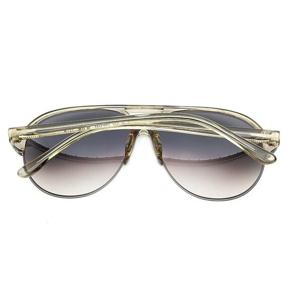 ?️Lozza SL1844 Sunglasses 59/14 140 | ALT308?️ main image 6